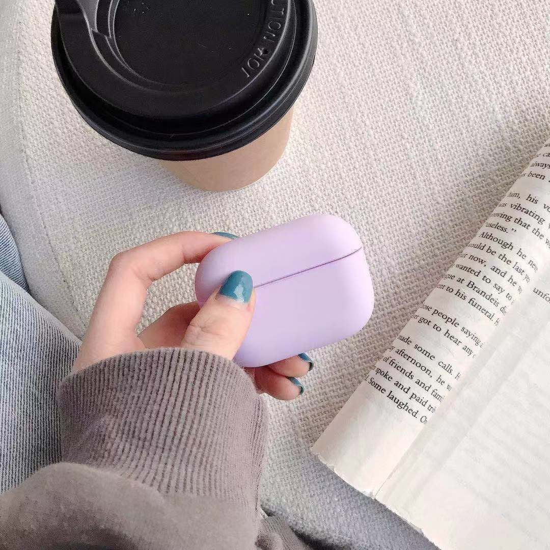 Compatible with Apple, Custom Airpods3 Pro Protective Case Compatible with Apple, Custom Airpods3 Pro Protective Case